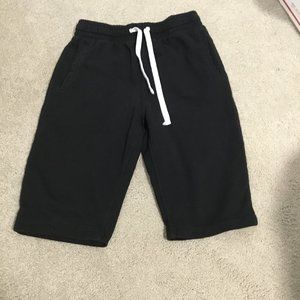 H&M Basic mens shorts